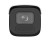 KAMERA WANDALOODPORNA IP DS-2CD2686G2H-IZS(2.8-12MM)(EF) DarkFighter, 4K UHD Hikvision-1869116