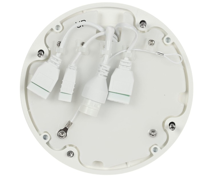 KAMERA WANDALOODPORNA IP DS-2CD2686G2H-IZS(2.8-12MM)(EF) DarkFighter, 4K UHD Hikvision-1869120