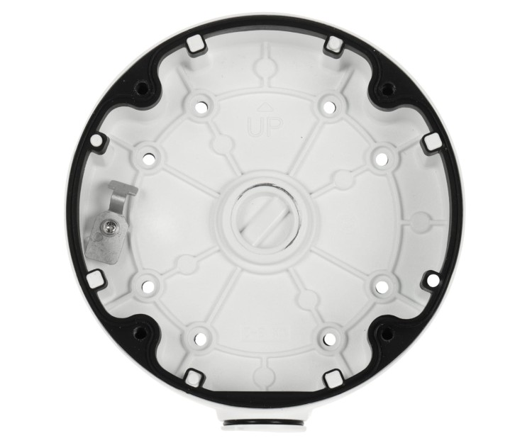 KAMERA WANDALOODPORNA IP DS-2CD2686G2H-IZS(2.8-12MM)(EF) DarkFighter, 4K UHD Hikvision-1869121