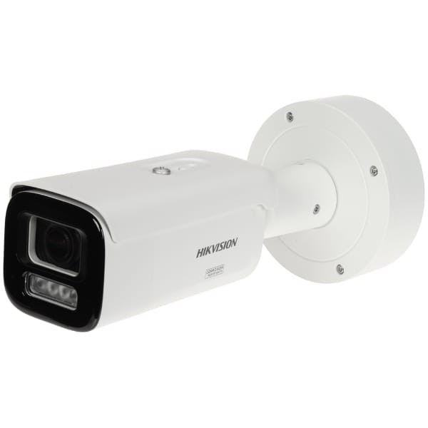 KAMERA WANDALOODPORNA IP DS-2CD2687G3-LIZSY(2.8-12MM) Smart Hybrid Light ColorVu 3.0 - 8Mpx - MOTOZOOM Hikvision-1869189