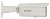 KAMERA IP DS-2CD2T43G2-LIS2U/SL(2.8MM)/PL Smart Hybrid Light AcuSense - 4Mpx-1805844