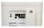 KAMERA IP DS-2CD2T43G2-LIS2U/SL(2.8MM)/PL Smart Hybrid Light AcuSense - 4Mpx-1805846