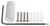 KAMERA IP DS-2CD2T43G2-LIS2U/SL(2.8MM)/PL Smart Hybrid Light AcuSense - 4Mpx-1805849