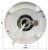 KAMERA IP DS-2CD2T43G2-LIS2U/SL(2.8MM)/PL Smart Hybrid Light AcuSense - 4Mpx-1805847