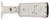 KAMERA IP DS-2CD2T43G2-LIS2U/SL(2.8MM)/PL Smart Hybrid Light AcuSense - 4Mpx-1805845