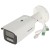 KAMERA IP DS-2CD2T63G2-LIS2U/SL 2.8MM PL Smart Hybrid Light AcuSense - 6Mpx Hikvision-1869199