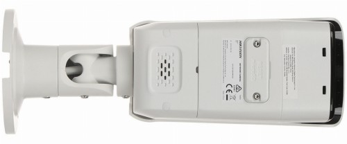 KAMERA IP DS-2CD2T63G2-LIS2U/SL 2.8MM PL Smart Hybrid Light AcuSense - 6Mpx Hikvision-1869203