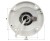 KAMERA IP DS-2CD2T63G2-LIS2U/SL 2.8MM PL Smart Hybrid Light AcuSense - 6Mpx Hikvision-1869202