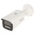 KAMERA IP DS-2CD2T83G2-4LI 4MM PL Smart Hybrid Light AcuSense - 8.3Mpx, 4K UHD Hikvision-1869242
