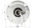 KAMERA IP DS-2CD2T83G2-4LI 4MM PL Smart Hybrid Light AcuSense - 8.3Mpx, 4K UHD Hikvision-1869247