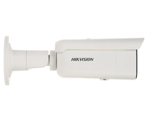 KAMERA IP DS-2CD2T83G2-4LI 4MM PL Smart Hybrid Light AcuSense - 8.3Mpx, 4K UHD Hikvision-1869245