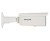 KAMERA IP DS-2CD2T83G2-4LI 4MM PL Smart Hybrid Light AcuSense - 8.3Mpx, 4K UHD Hikvision-1869245