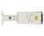 KAMERA IP DS-2CD2T83G2-4LI 4MM PL Smart Hybrid Light AcuSense - 8.3Mpx, 4K UHD Hikvision-1869246