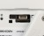 KAMERA IP DS-2CD2T83G2-4LI 4MM PL Smart Hybrid Light AcuSense - 8.3Mpx, 4K UHD Hikvision-1869244