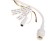 KAMERA IP OBROTOWA ZEWNĘTRZNA DS-2DE3404W-DE T5 PL - 3.7Mpx 2.8- 12mm MOTOZOOM Hikvision-1869254