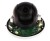KAMERA IP OBROTOWA ZEWNĘTRZNA DS-2DE3404W-DE T5 PL - 3.7Mpx 2.8- 12mm MOTOZOOM Hikvision-1869251