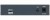 SWITCH POE DS-3E0106P-E/M(B) 4-PORTOWY Hikvision-1868912