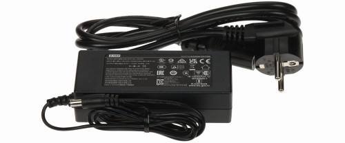SWITCH POE DS-3E0106P-E/M(B) 4-PORTOWY Hikvision-1868913
