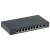 SWITCH POE DS-3E0310P-E/M(B) 8-PORTOWY Hikvision-1869879