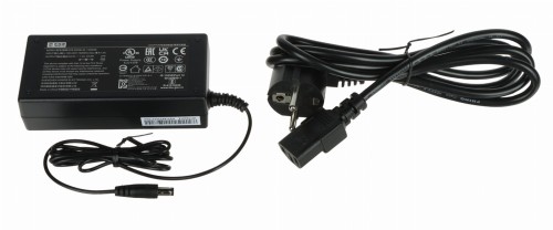 SWITCH POE DS-3E0310P-E/M(B) 8-PORTOWY Hikvision-1869882