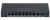 SWITCH POE DS-3E0310P-E/M(B) 8-PORTOWY Hikvision-1869880