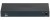 SWITCH POE DS-3E0310P-E/M(B) 8-PORTOWY Hikvision-1869881