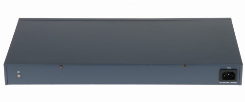 SWITCH   DS-3E1528-SI-24T4F 24-PORTOWY SFP Hikvision-1869885
