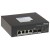 ZARZĄDZALNY SWITCH PRZEMYSŁOWY POE DS-3T1506HP-EI-UPS/NO POWER UNIT 4-PORTOWY SFP Hikvision-1868866
