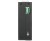 ZARZĄDZALNY SWITCH PRZEMYSŁOWY POE DS-3T1506HP-SI-4P2F/NO POWER UNIT 4-PORTOWY SFP Hikvision-1868864