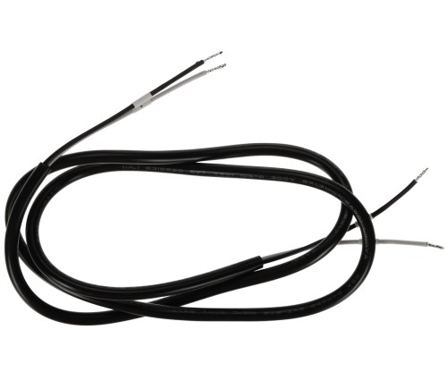 SWITCH PRZEMYSŁOWY POE DS-3T1512HP-SI-8P4FKIT(75W) 8-PORTOWY SFP Hikvision-1869321