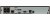 REJESTRATOR IP DS-7604NI-Q1/4P E PL 4 KANAŁY, 4 PoE Hikvision-1869338