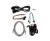 REJESTRATOR IP DS-7616NXI-I2/16P/S E PL 16 KANAŁÓW, 16 PoE AcuSense Hikvision-1869261