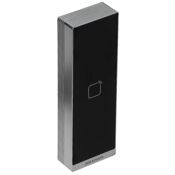 CZYTNIK ZBLIŻENIOWY DS-K1105EMB Hikvision-1868944
