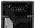 CZYTNIK ZBLIŻENIOWY DS-K1105EMKB Hikvision-1868951