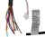 CZYTNIK ZBLIŻENIOWY DS-K1105EMKB Hikvision-1868952