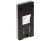 KONTROLER DOSTĘPU DS-K1T502DBWX-CQR Hikvision-1869874