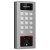 KONTROLER DOSTĘPU DS-K1T502DBWX-QR Hikvision-1869329