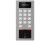 KONTROLER DOSTĘPU DS-K1T502DBWX-QR Hikvision-1869330
