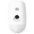 CZUJKA PIR Z KAMERĄ AX HYBRID PRO G2 DS-PD501PC12 Hikvision-1869170