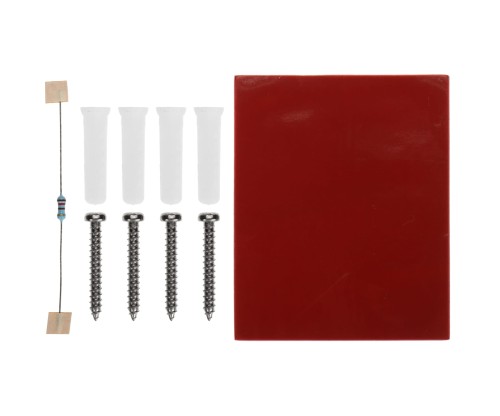 CZUJKA PIR Z KAMERĄ AX HYBRID PRO G2 DS-PD501PC12 Hikvision-1869174