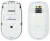 CZUJKA PIR Z KAMERĄ AX HYBRID PRO G2 DS-PD501PC12 Hikvision-1869172