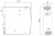ZASILACZ IMPULSOWY EDR-120-12 MEAN WELL-1669528