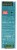 ZASILACZ IMPULSOWY EDR-120-12 MEAN WELL-1669524