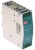 ZASILACZ IMPULSOWY EDR-120-24 MEAN WELL-1669815