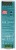 ZASILACZ IMPULSOWY EDR-120-24 MEAN WELL-1669816