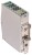 ZASILACZ IMPULSOWY EDR-75-24 MEAN WELL-1663369