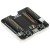 PROGRAMATOR ESP32-WROVER DO MODUŁÓW SERII ESP32-WROVER-32-1708632
