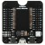 PROGRAMATOR ESP32-WROVER DO MODUŁÓW SERII ESP32-WROVER-32-1708635