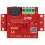 ZESTAW KONWERTERÓW UTP / 2-WIRE DO TRANSMISJI LAN+POE ETH-2WIRE-A-SET2 KOMPLET 2 SZT ATTE-1764835