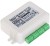 DYSTRYBUTOR MAGISTRALI RS-485 EW-485/4/1/SO Z SEPARACJĄ OPTYCZNĄ-1648709